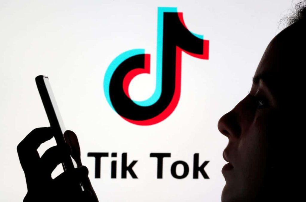 TikTok guide, konvertering, brand, brandawareness
