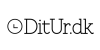Dit_ur_logo