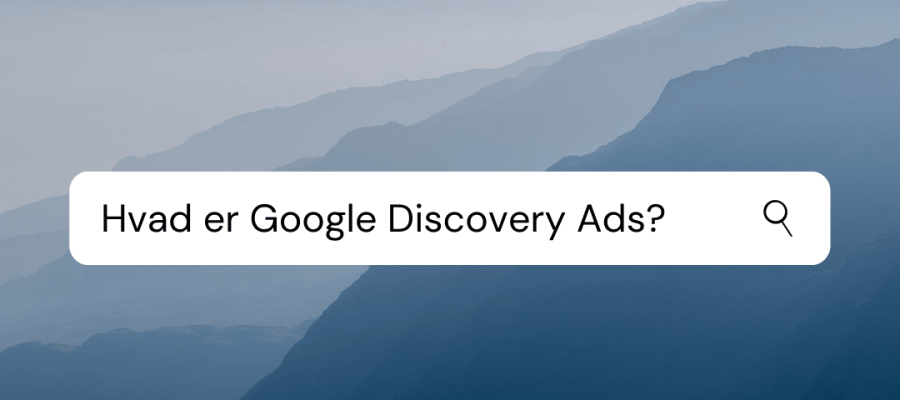 google-discovery-ads-uai-1080x810-1